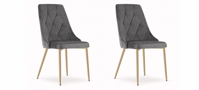 Snímka obrazovky 2026-02-04 135732